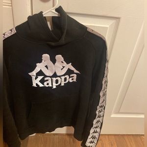Kappa Hoodie